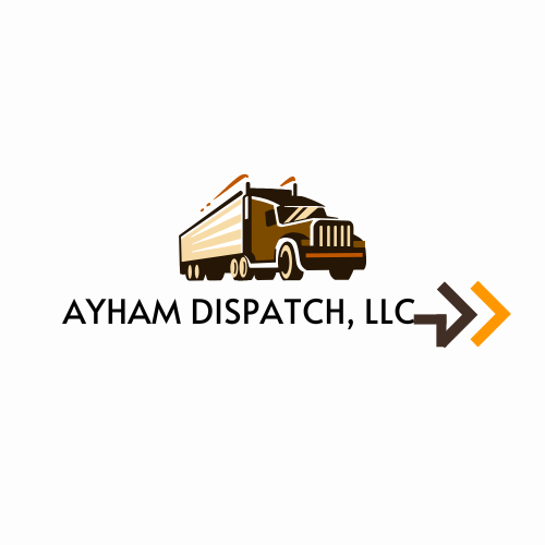 Ayhamdispatch