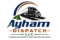 ayham business logo