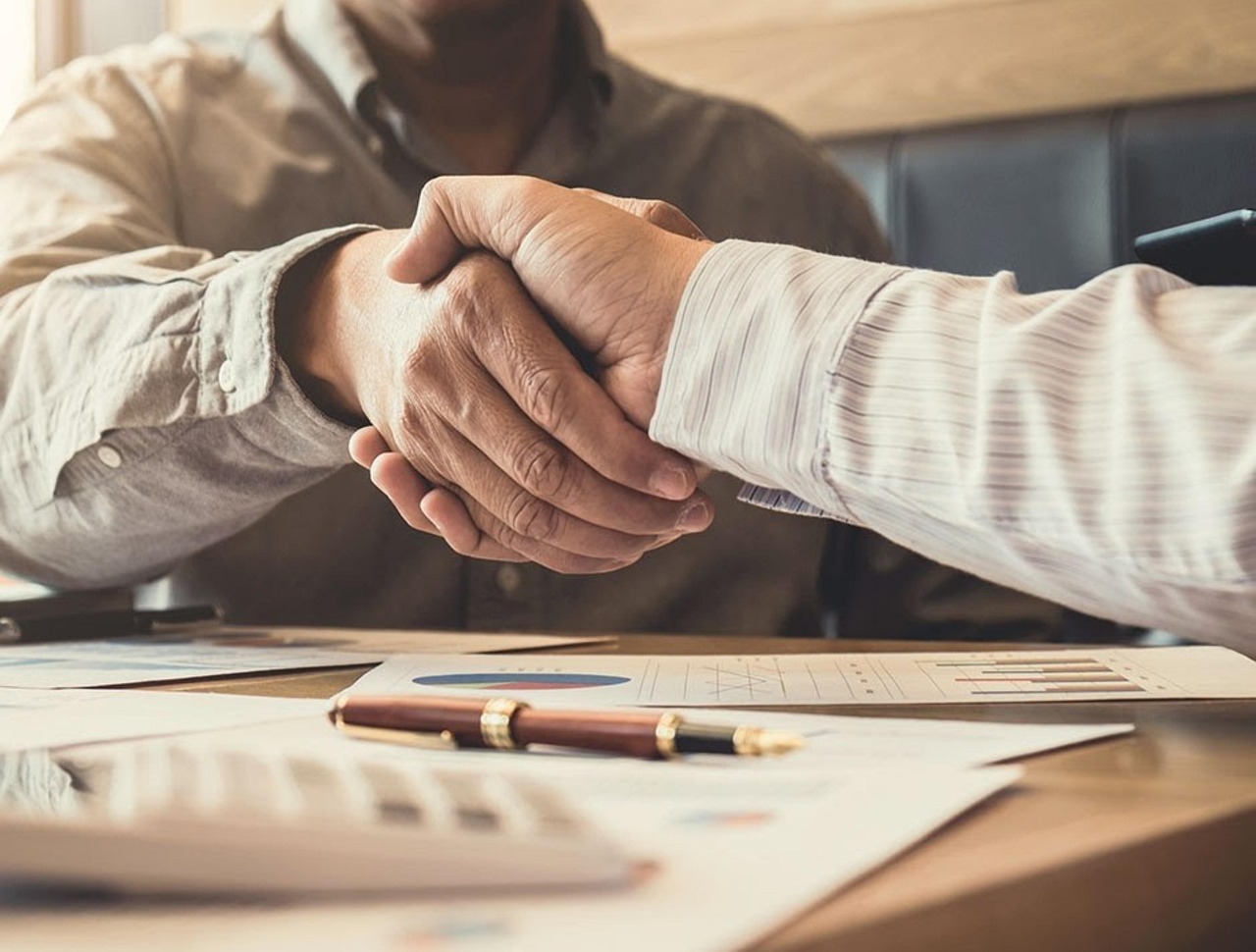 business, deal, team, broker, arizona, deal, deal, deal, deal, broker, broker, broker, broker, broker